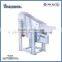 Salt Making Machine Screw Salt Washer