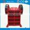 Yuhui used small jaw crusher for chemical industry