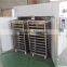 Electric motor orange drying oven/dry orange machine manufacturer