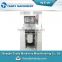 China Cheap Price Hot Sale Powerful Vacuum Cleaner/Industrial Dust Collector