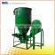 Corn Soybean Crushing Machine for Animal Food
