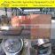 gas type automatic garri processing machine