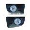 Fog lamp For D-MAX