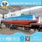 Yuanhua mini Jet Suction Dredger and Sand Mining Dredger