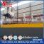 Yongdeli Self Un-loading Barge 150m3 for Sale