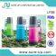 children safety dr brown baby bottle