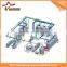 olive oil bottle filling machine , oil filling machine
