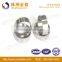 Factory Direct YG8 Tungsten Carbide Valve seat
