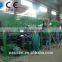 jigger machine,jigging equipment,gold machine,gravity separation equipment