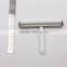 Cellphone repair tool LCD Roller 6cm width for iphone samsumg screen oca film laminating