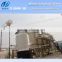 Used Motor Oil Refinery/Waste Oil Recycling Machine