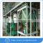 High quality automatic oil machin for getting edible oil