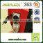Auplex 2IN1 3d fridge magnet