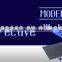 Auplex 38*38CM roller heat transfer machine