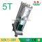 best-selling JULY made high efficiency china hydraulic cylinder and 24v power unit