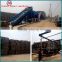 corrugated paper mill for sale