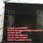 Triconex 4000103-510 IN STOCK