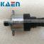 0928400617 Fuel Pump Inlet Metering Valve