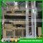 5XZ-10 Paddy rice gravity separator machine for Basmati rice sorting