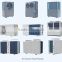 high temperature air source heat pump for heating system/swimming pool heat pump