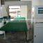 factory supply hot sale CNC foam cutting machine