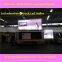 Led tail light for truck trailer/truck Mobile Advertising Led Display/Outdoor Mobile Led Display