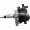 distributor for Toyota 4Y Part No.: 19100-65010