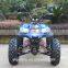 2017 new atv 150cc automatic quad bike design frame atv(JLA-13-11)