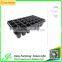 Nursery Seeding Plate