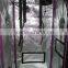 Grow Tent 1680D