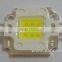 Bridgelux LED Chip 100W LED COB chip for LED flood light