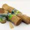 Vineyard and Garden Use Bio Kraft Paper Wire Twisted Rope