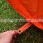 New design hot selling outdoor dog cat pet tunnel