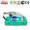 ppr pipe hot welding machine manufacturer
