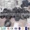 All gauge black annealed wire  China/ black annealed iron wire /black annealed binding wire