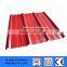 hot selling carbon plate steel prices / stainless color steel plate