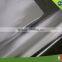 Reflective Attic radiant barrier roof heat insulation aluminum foil and bubble laminated