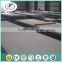 High reflective 15mm carbon galvanized steel sheet plate