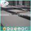 High reflective 15mm carbon galvanized steel sheet plate