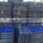 Japan hot sale Drying net, fish drying net, vegetable drying net China manufacture
