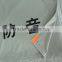 Hot sale laminated fabric with features of waterproof
