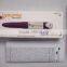 2015 SANOFI newest Insulin ball Pen