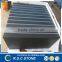 China black pearl basalt G684