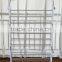 3 tiers Compact Storage Drying Rack and Clothes rack storage