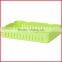 Plastic Big Multi-Function Drawer Storage Baskets
