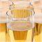 15 oz naked cheap Beer Glasses