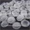 ISO9001/14001 certification liquid silicone injection mold manufacturers