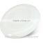 outdoor summber beach toy inflatable frisbee