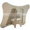 New Sublimation Jigsaw Puzzle with stander
