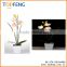 LED Flowers light/flower vase light/led flower vase light/Flower light/Flower light with vase/decorative flower light